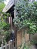 carport1.JPG