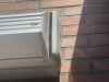 IMG_2334.jpeg
