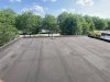 2023-06-12 17.01.01.jpg
