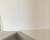 051FFC2A-BCFD-4599-B896-D920FD259BA0.jpeg