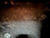 7FE1CF1F-DB23-4726-9D47-FE74FD6A0241.jpeg