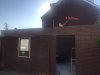 IMG_2529.jpeg