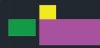 1686770690166.png 1686770690166.png