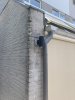IMG_1334.jpeg