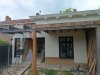 IMG_20230618_181559.jpg