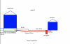 Schermafbeelding 2023-06-18 om 21.30.43.png