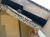 IMG_8221.jpeg