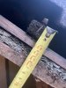 IMG_8228.jpeg