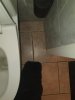 Toilet met natte voeg.jpg Toilet met natte voeg.jpg