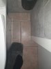 Toilet met droge voeg.jpg Toilet met droge voeg.jpg