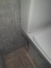 Toiletaansluiting -1.jpg
