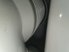 Toiletaansluiting -2.jpg