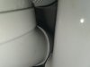 Toiletaansluiting -3.jpg