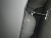 Toiletaansluiting -5.jpg