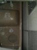 20230621_202806.jpg