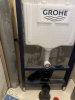 IMG_2234.jpeg