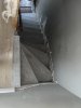 IMG-9651.jpg