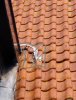 Leiding airco met lood.jpg