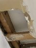 IMG_1070.jpeg IMG_1070.jpeg