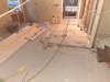 20230626_221504.jpg