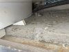 IMG_2218.jpeg