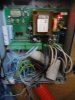DSC05117.JPG