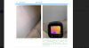 Screenshot 2023-07-01 at 16.00.09.png