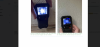 Screenshot 2023-07-01 at 19.37.21.png