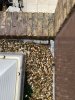 lek aanbouw 3.jpeg