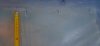 20230701_213443.jpg 20230701_213443.jpg