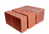 termoblock.png