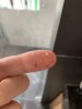 IMG_4691.jpeg IMG_4691.jpeg