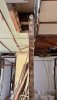 thumbnail_IMG_9727.jpg
