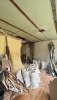 thumbnail_IMG_9724.jpg
