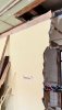 thumbnail_IMG_9723.jpg