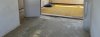 IMG_1017.jpeg