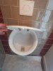 IMG_20230703_194825.jpg