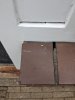PXL_20230704_100255060.jpg