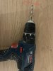 IMG_3049.jpeg