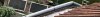 IMG_9953.jpg IMG_9953.jpg