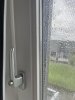 IMG_2203.jpeg