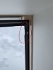 IMG_9364.jpeg