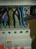 IMG_20230706_081055.jpg
