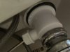IMG_1648.jpeg