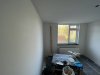 IMG_1520.jpeg