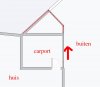 carport.jpg
