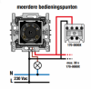 niko-universele-draaidimmer-led-3-300w-2-draads-31 (1).png