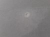 20230708_161241.jpg