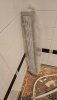 IMG-20230710-WA0025.jpeg