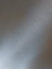 20230710_033011.jpg